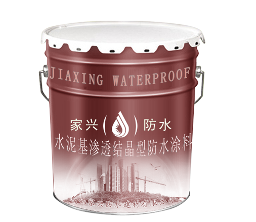 �ǻ��c(di��n)���W(w��ng)�j(lu��)(RUIFOX-LAB)